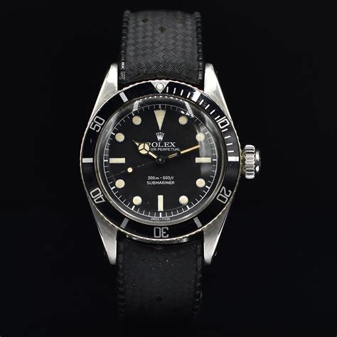 rolex crown collection|Rolex submariner crown.